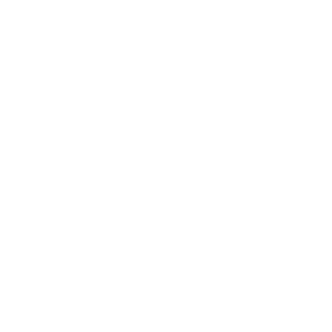 Tecnología y procedimientos avanzados