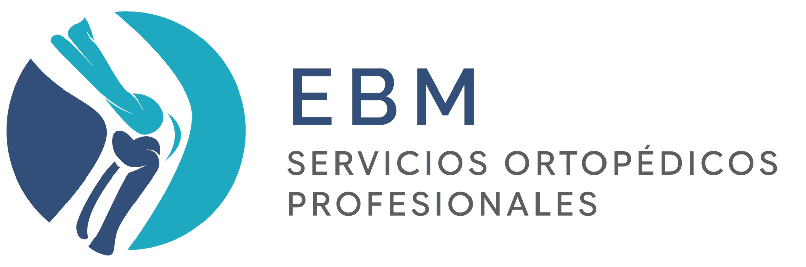 Ortopedia en
                Guadalajara - EBM Servicios ortopédicos profesionales